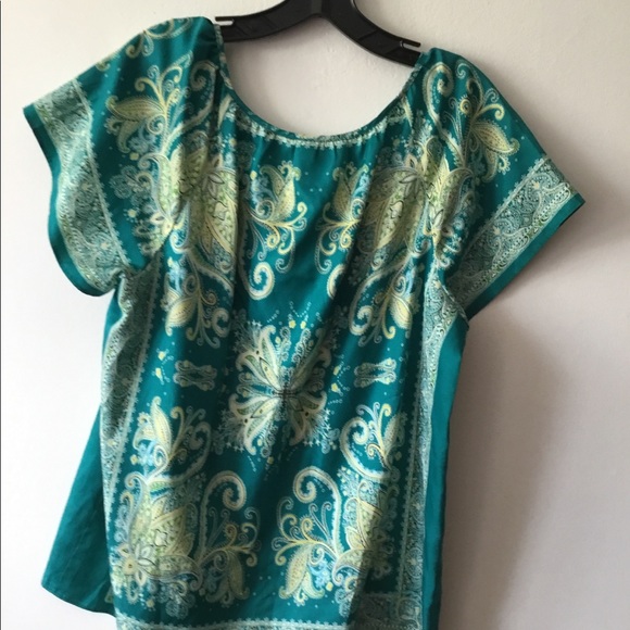 Top - Picture 2 of 2